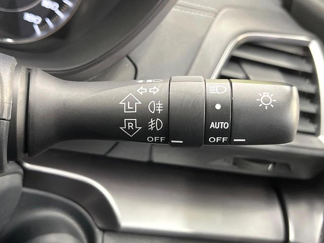 インプレッサスポーツ ２．０ｉ－Ｓアイサイト　アイサイト　アダプティブクルーズ　純正８型ナビ　バックカメラ　フルセグ　ブラインドスポットモニター　メモター付パワーシート　純正１８インチアルミ　ＬＥＤヘッド　オートハイビーム　オートエアコン　ＥＴＣ（55枚目）