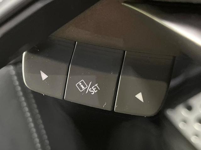 インプレッサスポーツ ２．０ｉ－Ｓアイサイト　アイサイト　アダプティブクルーズ　純正８型ナビ　バックカメラ　フルセグ　ブラインドスポットモニター　メモター付パワーシート　純正１８インチアルミ　ＬＥＤヘッド　オートハイビーム　オートエアコン　ＥＴＣ（56枚目）