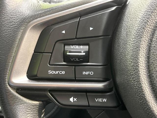 インプレッサスポーツ ２．０ｉ－Ｓアイサイト　アイサイト　アダプティブクルーズ　純正８型ナビ　バックカメラ　フルセグ　ブラインドスポットモニター　メモター付パワーシート　純正１８インチアルミ　ＬＥＤヘッド　オートハイビーム　オートエアコン　ＥＴＣ（57枚目）