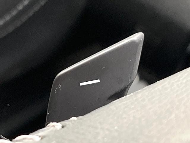 インプレッサスポーツ ２．０ｉ－Ｓアイサイト　アイサイト　アダプティブクルーズ　純正８型ナビ　バックカメラ　フルセグ　ブラインドスポットモニター　メモター付パワーシート　純正１８インチアルミ　ＬＥＤヘッド　オートハイビーム　オートエアコン　ＥＴＣ（58枚目）