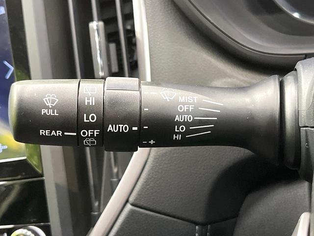 インプレッサスポーツ ２．０ｉ－Ｓアイサイト　アイサイト　アダプティブクルーズ　純正８型ナビ　バックカメラ　フルセグ　ブラインドスポットモニター　メモター付パワーシート　純正１８インチアルミ　ＬＥＤヘッド　オートハイビーム　オートエアコン　ＥＴＣ（59枚目）