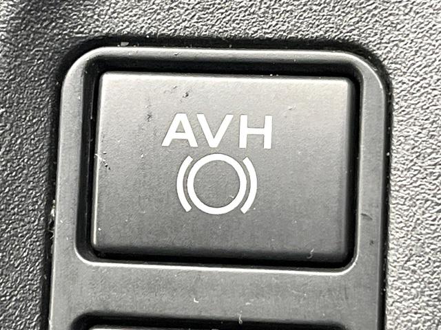 インプレッサスポーツ ２．０ｉ－Ｓアイサイト　アイサイト　アダプティブクルーズ　純正８型ナビ　バックカメラ　フルセグ　ブラインドスポットモニター　メモター付パワーシート　純正１８インチアルミ　ＬＥＤヘッド　オートハイビーム　オートエアコン　ＥＴＣ（61枚目）