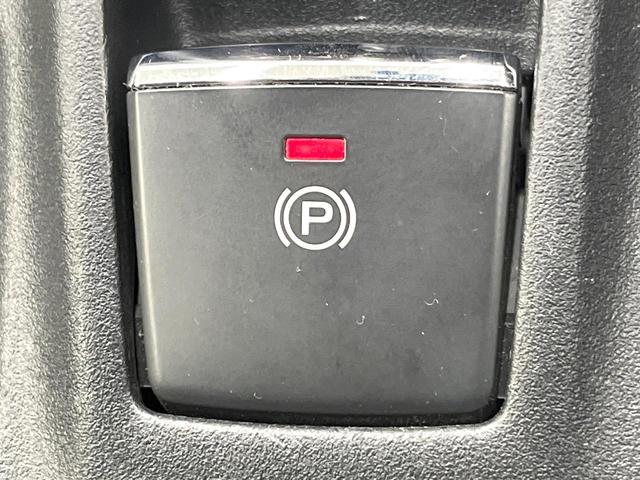 インプレッサスポーツ ２．０ｉ－Ｓアイサイト　アイサイト　アダプティブクルーズ　純正８型ナビ　バックカメラ　フルセグ　ブラインドスポットモニター　メモター付パワーシート　純正１８インチアルミ　ＬＥＤヘッド　オートハイビーム　オートエアコン　ＥＴＣ（62枚目）