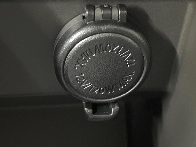 インプレッサスポーツ ２．０ｉ－Ｓアイサイト　アイサイト　アダプティブクルーズ　純正８型ナビ　バックカメラ　フルセグ　ブラインドスポットモニター　メモター付パワーシート　純正１８インチアルミ　ＬＥＤヘッド　オートハイビーム　オートエアコン　ＥＴＣ（63枚目）