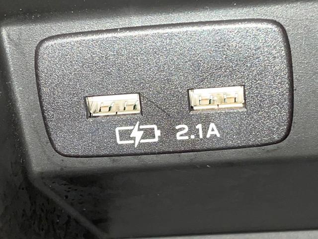 インプレッサスポーツ ２．０ｉ－Ｓアイサイト　アイサイト　アダプティブクルーズ　純正８型ナビ　バックカメラ　フルセグ　ブラインドスポットモニター　メモター付パワーシート　純正１８インチアルミ　ＬＥＤヘッド　オートハイビーム　オートエアコン　ＥＴＣ（64枚目）