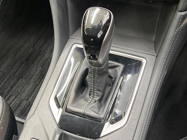 インプレッサスポーツ ２．０ｉ－Ｓアイサイト　アイサイト　アダプティブクルーズ　純正８型ナビ　バックカメラ　フルセグ　ブラインドスポットモニター　メモター付パワーシート　純正１８インチアルミ　ＬＥＤヘッド　オートハイビーム　オートエアコン　ＥＴＣ（65枚目）