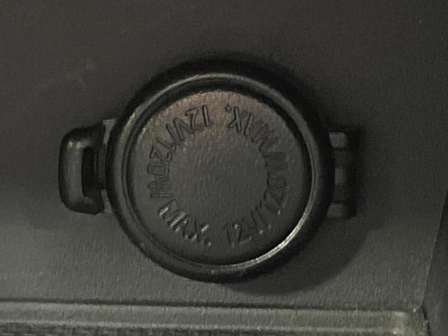 インプレッサスポーツ ２．０ｉ－Ｓアイサイト　アイサイト　アダプティブクルーズ　純正８型ナビ　バックカメラ　フルセグ　ブラインドスポットモニター　メモター付パワーシート　純正１８インチアルミ　ＬＥＤヘッド　オートハイビーム　オートエアコン　ＥＴＣ（66枚目）