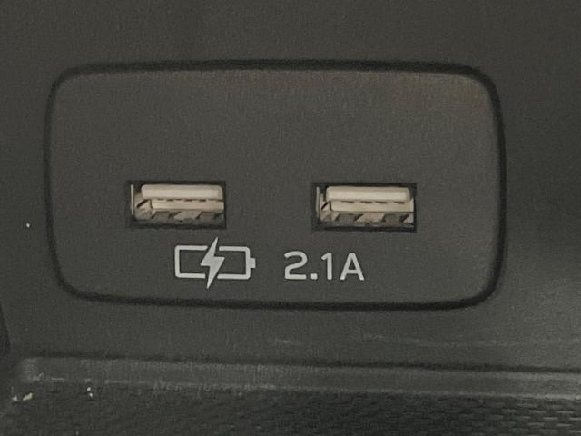 インプレッサスポーツ ２．０ｉ－Ｓアイサイト　アイサイト　アダプティブクルーズ　純正８型ナビ　バックカメラ　フルセグ　ブラインドスポットモニター　メモター付パワーシート　純正１８インチアルミ　ＬＥＤヘッド　オートハイビーム　オートエアコン　ＥＴＣ（67枚目）