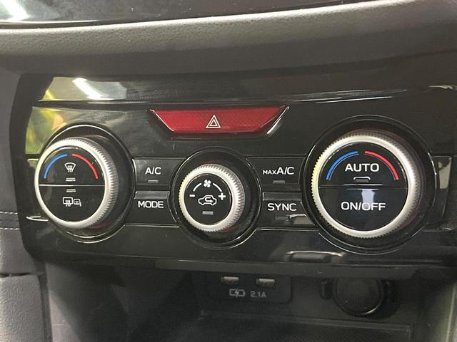 インプレッサスポーツ ２．０ｉ－Ｓアイサイト　アイサイト　アダプティブクルーズ　純正８型ナビ　バックカメラ　フルセグ　ブラインドスポットモニター　メモター付パワーシート　純正１８インチアルミ　ＬＥＤヘッド　オートハイビーム　オートエアコン　ＥＴＣ（68枚目）