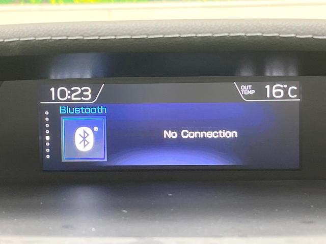 インプレッサスポーツ ２．０ｉ－Ｓアイサイト　アイサイト　アダプティブクルーズ　純正８型ナビ　バックカメラ　フルセグ　ブラインドスポットモニター　メモター付パワーシート　純正１８インチアルミ　ＬＥＤヘッド　オートハイビーム　オートエアコン　ＥＴＣ（70枚目）