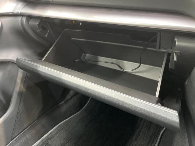 インプレッサスポーツ ２．０ｉ－Ｓアイサイト　アイサイト　アダプティブクルーズ　純正８型ナビ　バックカメラ　フルセグ　ブラインドスポットモニター　メモター付パワーシート　純正１８インチアルミ　ＬＥＤヘッド　オートハイビーム　オートエアコン　ＥＴＣ（71枚目）