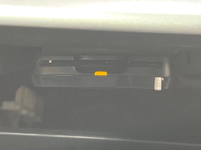 インプレッサスポーツ ２．０ｉ－Ｓアイサイト　アイサイト　アダプティブクルーズ　純正８型ナビ　バックカメラ　フルセグ　ブラインドスポットモニター　メモター付パワーシート　純正１８インチアルミ　ＬＥＤヘッド　オートハイビーム　オートエアコン　ＥＴＣ（72枚目）