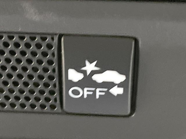 インプレッサスポーツ ２．０ｉ－Ｓアイサイト　アイサイト　アダプティブクルーズ　純正８型ナビ　バックカメラ　フルセグ　ブラインドスポットモニター　メモター付パワーシート　純正１８インチアルミ　ＬＥＤヘッド　オートハイビーム　オートエアコン　ＥＴＣ（73枚目）