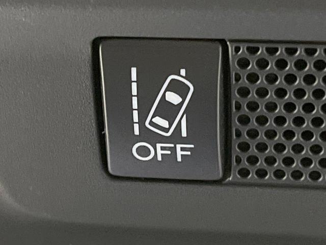 インプレッサスポーツ ２．０ｉ－Ｓアイサイト　アイサイト　アダプティブクルーズ　純正８型ナビ　バックカメラ　フルセグ　ブラインドスポットモニター　メモター付パワーシート　純正１８インチアルミ　ＬＥＤヘッド　オートハイビーム　オートエアコン　ＥＴＣ（74枚目）