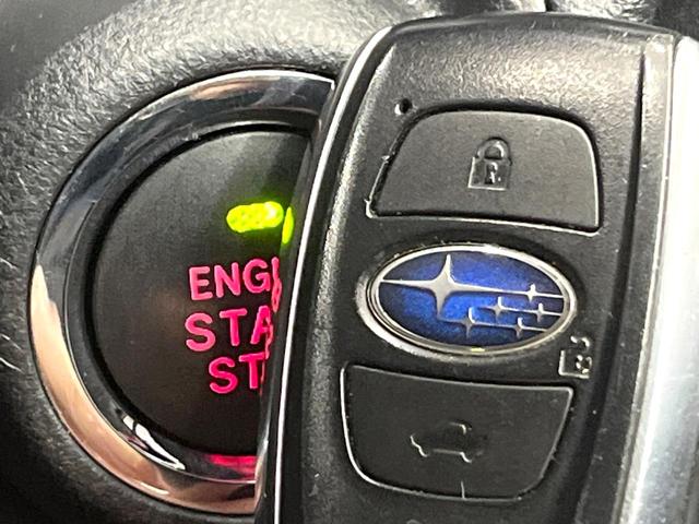 インプレッサスポーツ ２．０ｉ－Ｓアイサイト　アイサイト　アダプティブクルーズ　純正８型ナビ　バックカメラ　フルセグ　ブラインドスポットモニター　メモター付パワーシート　純正１８インチアルミ　ＬＥＤヘッド　オートハイビーム　オートエアコン　ＥＴＣ（75枚目）