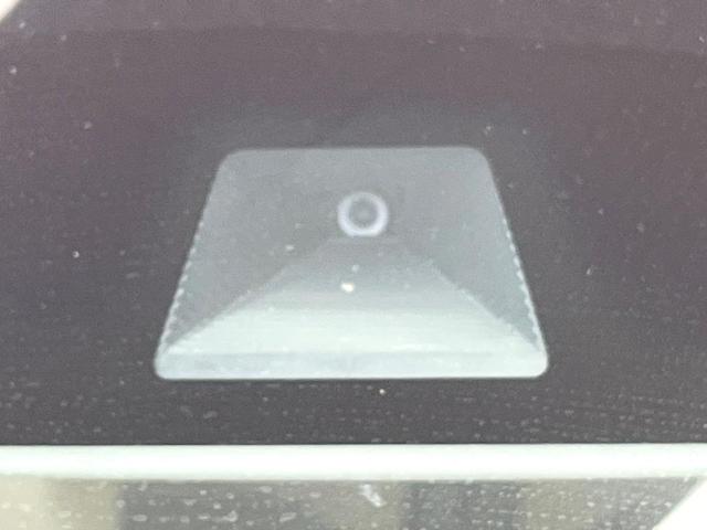 N-BOX G・Lホンダセンシング ホンダセンシング 純正ナビ バックカメラ フルセグ アダプティブクルーズ 電動ドア シートヒーター LEDヘッド オートハイビーム オートエアコン スマートキー 電動格納ミラー ETC(3枚目)