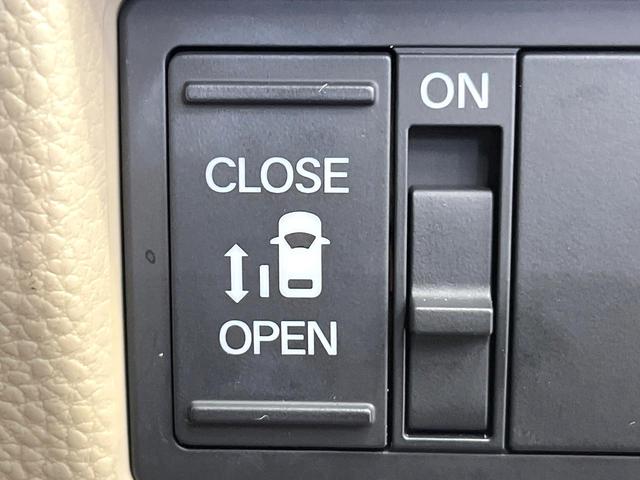 N-BOX G・Lホンダセンシング ホンダセンシング 純正ナビ バックカメラ フルセグ アダプティブクルーズ 電動ドア シートヒーター LEDヘッド オートハイビーム オートエアコン スマートキー 電動格納ミラー ETC(6枚目)