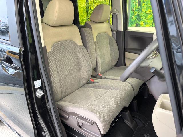 N-BOX G・Lホンダセンシング ホンダセンシング 純正ナビ バックカメラ フルセグ アダプティブクルーズ 電動ドア シートヒーター LEDヘッド オートハイビーム オートエアコン スマートキー 電動格納ミラー ETC(8枚目)