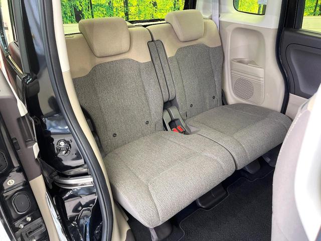 N-BOX G・Lホンダセンシング ホンダセンシング 純正ナビ バックカメラ フルセグ アダプティブクルーズ 電動ドア シートヒーター LEDヘッド オートハイビーム オートエアコン スマートキー 電動格納ミラー ETC(9枚目)