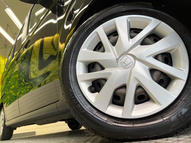 N-BOX G・Lホンダセンシング ホンダセンシング 純正ナビ バックカメラ フルセグ アダプティブクルーズ 電動ドア シートヒーター LEDヘッド オートハイビーム オートエアコン スマートキー 電動格納ミラー ETC(13枚目)