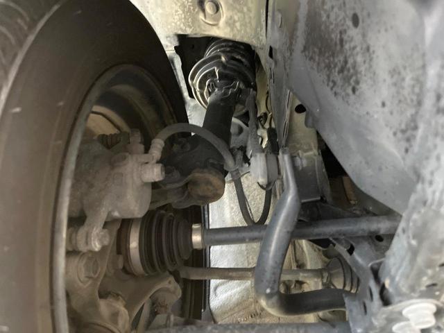 N-BOX G・Lホンダセンシング ホンダセンシング 純正ナビ バックカメラ フルセグ アダプティブクルーズ 電動ドア シートヒーター LEDヘッド オートハイビーム オートエアコン スマートキー 電動格納ミラー ETC(20枚目)