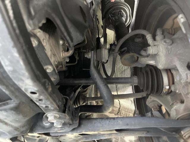 N-BOX G・Lホンダセンシング ホンダセンシング 純正ナビ バックカメラ フルセグ アダプティブクルーズ 電動ドア シートヒーター LEDヘッド オートハイビーム オートエアコン スマートキー 電動格納ミラー ETC(21枚目)