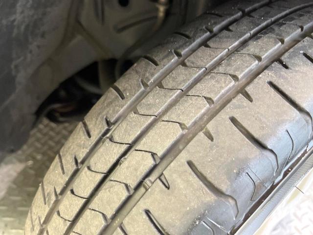 N-BOX G・Lホンダセンシング ホンダセンシング 純正ナビ バックカメラ フルセグ アダプティブクルーズ 電動ドア シートヒーター LEDヘッド オートハイビーム オートエアコン スマートキー 電動格納ミラー ETC(23枚目)