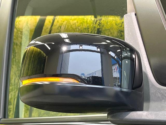 N-BOX G・Lホンダセンシング ホンダセンシング 純正ナビ バックカメラ フルセグ アダプティブクルーズ 電動ドア シートヒーター LEDヘッド オートハイビーム オートエアコン スマートキー 電動格納ミラー ETC(24枚目)