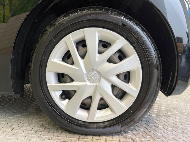 N-BOX G・Lホンダセンシング ホンダセンシング 純正ナビ バックカメラ フルセグ アダプティブクルーズ 電動ドア シートヒーター LEDヘッド オートハイビーム オートエアコン スマートキー 電動格納ミラー ETC(25枚目)