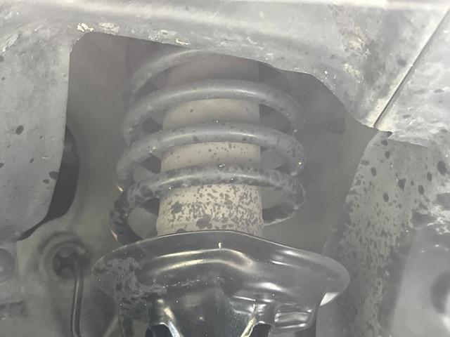 N-BOX G・Lホンダセンシング ホンダセンシング 純正ナビ バックカメラ フルセグ アダプティブクルーズ 電動ドア シートヒーター LEDヘッド オートハイビーム オートエアコン スマートキー 電動格納ミラー ETC(26枚目)