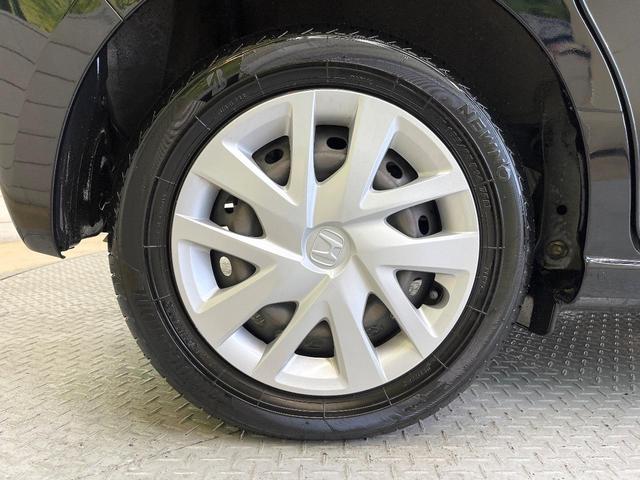 N-BOX G・Lホンダセンシング ホンダセンシング 純正ナビ バックカメラ フルセグ アダプティブクルーズ 電動ドア シートヒーター LEDヘッド オートハイビーム オートエアコン スマートキー 電動格納ミラー ETC(27枚目)