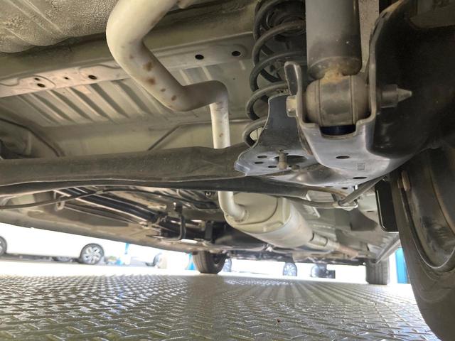 N-BOX G・Lホンダセンシング ホンダセンシング 純正ナビ バックカメラ フルセグ アダプティブクルーズ 電動ドア シートヒーター LEDヘッド オートハイビーム オートエアコン スマートキー 電動格納ミラー ETC(29枚目)