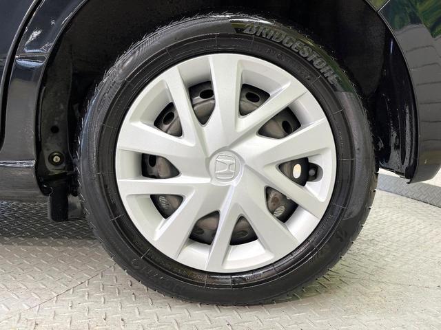 N-BOX G・Lホンダセンシング ホンダセンシング 純正ナビ バックカメラ フルセグ アダプティブクルーズ 電動ドア シートヒーター LEDヘッド オートハイビーム オートエアコン スマートキー 電動格納ミラー ETC(31枚目)