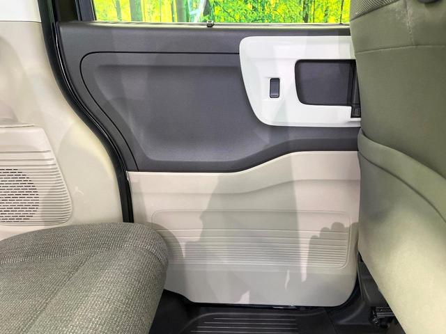 N-BOX G・Lホンダセンシング ホンダセンシング 純正ナビ バックカメラ フルセグ アダプティブクルーズ 電動ドア シートヒーター LEDヘッド オートハイビーム オートエアコン スマートキー 電動格納ミラー ETC(34枚目)