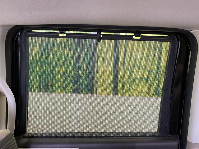 N-BOX G・Lホンダセンシング ホンダセンシング 純正ナビ バックカメラ フルセグ アダプティブクルーズ 電動ドア シートヒーター LEDヘッド オートハイビーム オートエアコン スマートキー 電動格納ミラー ETC(39枚目)