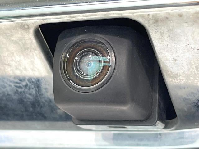 N-BOX G・Lホンダセンシング ホンダセンシング 純正ナビ バックカメラ フルセグ アダプティブクルーズ 電動ドア シートヒーター LEDヘッド オートハイビーム オートエアコン スマートキー 電動格納ミラー ETC(42枚目)