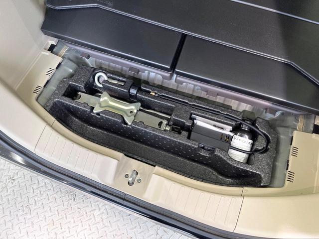 N-BOX G・Lホンダセンシング ホンダセンシング 純正ナビ バックカメラ フルセグ アダプティブクルーズ 電動ドア シートヒーター LEDヘッド オートハイビーム オートエアコン スマートキー 電動格納ミラー ETC(45枚目)