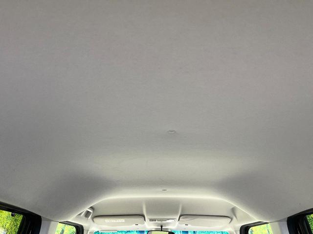 N-BOX G・Lホンダセンシング ホンダセンシング 純正ナビ バックカメラ フルセグ アダプティブクルーズ 電動ドア シートヒーター LEDヘッド オートハイビーム オートエアコン スマートキー 電動格納ミラー ETC(46枚目)