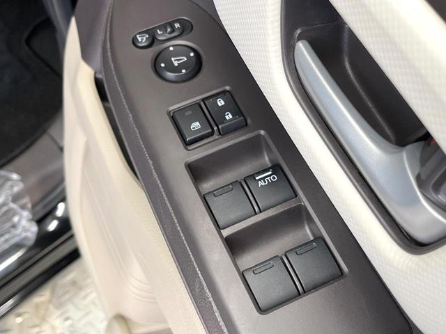 N-BOX G・Lホンダセンシング ホンダセンシング 純正ナビ バックカメラ フルセグ アダプティブクルーズ 電動ドア シートヒーター LEDヘッド オートハイビーム オートエアコン スマートキー 電動格納ミラー ETC(48枚目)