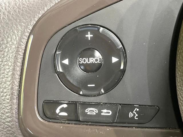 N-BOX G・Lホンダセンシング ホンダセンシング 純正ナビ バックカメラ フルセグ アダプティブクルーズ 電動ドア シートヒーター LEDヘッド オートハイビーム オートエアコン スマートキー 電動格納ミラー ETC(53枚目)