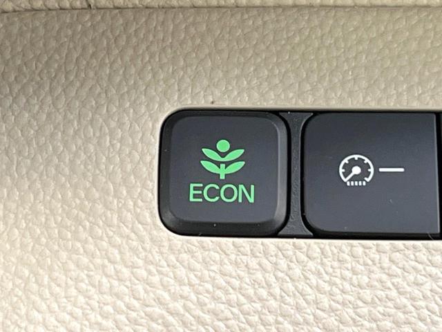 N-BOX G・Lホンダセンシング ホンダセンシング 純正ナビ バックカメラ フルセグ アダプティブクルーズ 電動ドア シートヒーター LEDヘッド オートハイビーム オートエアコン スマートキー 電動格納ミラー ETC(57枚目)