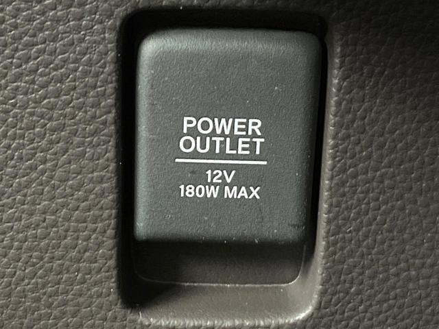 N-BOX G・Lホンダセンシング ホンダセンシング 純正ナビ バックカメラ フルセグ アダプティブクルーズ 電動ドア シートヒーター LEDヘッド オートハイビーム オートエアコン スマートキー 電動格納ミラー ETC(59枚目)