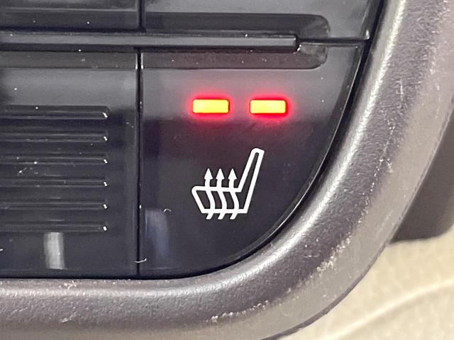 N-BOX G・Lホンダセンシング ホンダセンシング 純正ナビ バックカメラ フルセグ アダプティブクルーズ 電動ドア シートヒーター LEDヘッド オートハイビーム オートエアコン スマートキー 電動格納ミラー ETC(61枚目)