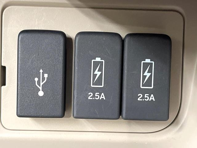 N-BOX G・Lホンダセンシング ホンダセンシング 純正ナビ バックカメラ フルセグ アダプティブクルーズ 電動ドア シートヒーター LEDヘッド オートハイビーム オートエアコン スマートキー 電動格納ミラー ETC(62枚目)