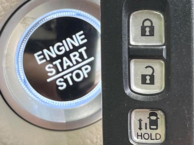 N-BOX G・Lホンダセンシング ホンダセンシング 純正ナビ バックカメラ フルセグ アダプティブクルーズ 電動ドア シートヒーター LEDヘッド オートハイビーム オートエアコン スマートキー 電動格納ミラー ETC(65枚目)