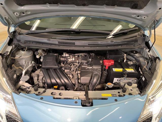 �e�؁E���J�Ȑ�僁�J�j�b�N�X�^�b�t�����΁I�E�Ԍ��E�_�������E���̓��̏C���ȂǃA�t�^�[�T�[�r�X�����S�B���Ԃ̃J�X�^�}�C�Y���l�N�X�e�[�W�̃T�[�r�X�X�^�b�t�܂ł����k���������I