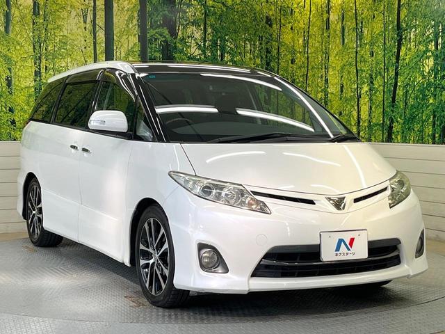 高透明度のガラス皮膜で撥水はもちろん、上質なツヤ・光沢を実現。紫外線や酸性雨から大切な愛車を保護し、色あせ・劣化を防止。「弾スプラッシュコート」、「弾プリミッサコート」からお選びいただけます。