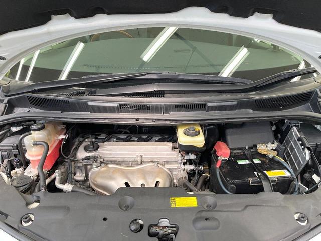 親切・丁寧な専門メカニックスタッフが応対！・車検・点検整備・事故等の修理などアフターサービスも安心。お車のカスタマイズもネクステージのサービススタッフまでご相談ください！