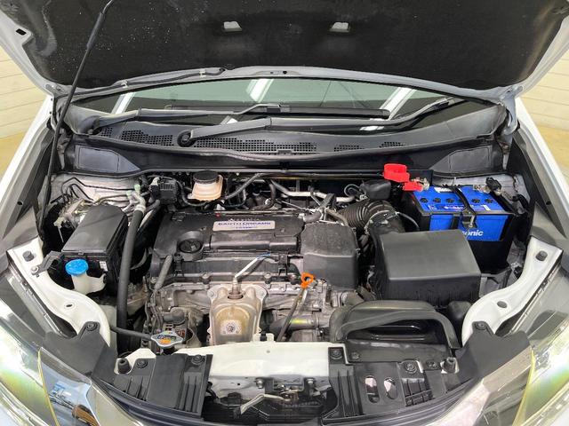 親切・丁寧な専門メカニックスタッフが応対！・車検・点検整備・事故等の修理などアフターサービスも安心。お車のカスタマイズもネクステージのサービススタッフまでご相談ください！