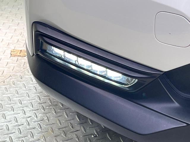 フリードハイブリッド ハイブリッド・クロスターホンダセンシング 両側電動ドア SDナビ バックカメラ 衝突被害軽減システム レーダークルーズ ハーフレザーシート スマートキー LEDヘッド ビルトインETC 車線逸脱警報 オートライト デュアルエアコン(22枚目)